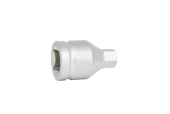 KS TOOLS 515.0002 Power Socket