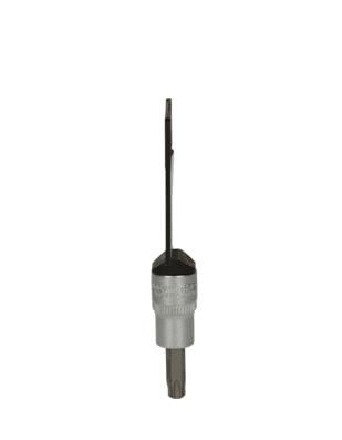 Padrun, KS TOOLS BT021930
