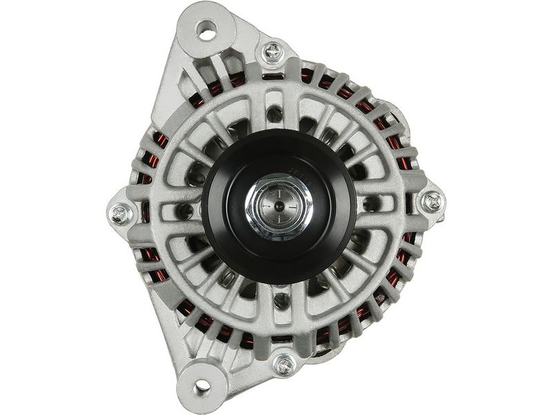 AS-PL A5291 - Generatorius