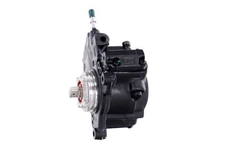 REMANTE 002-002-001157R High-pressure Pump