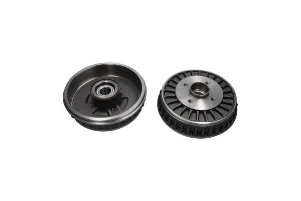 Kavo Parts BD-10004 Brake Drum