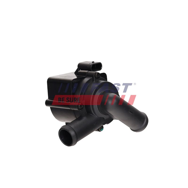 FAST FT03376 Auxiliary Water Pump (cooling water circuit)
