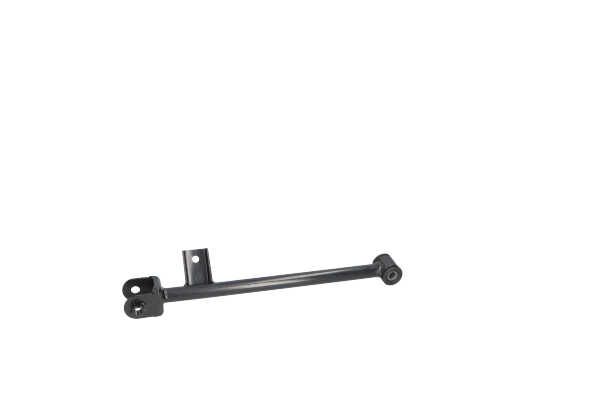 Kavo Parts SCA-8596 Control/Trailing Arm, wheel suspension