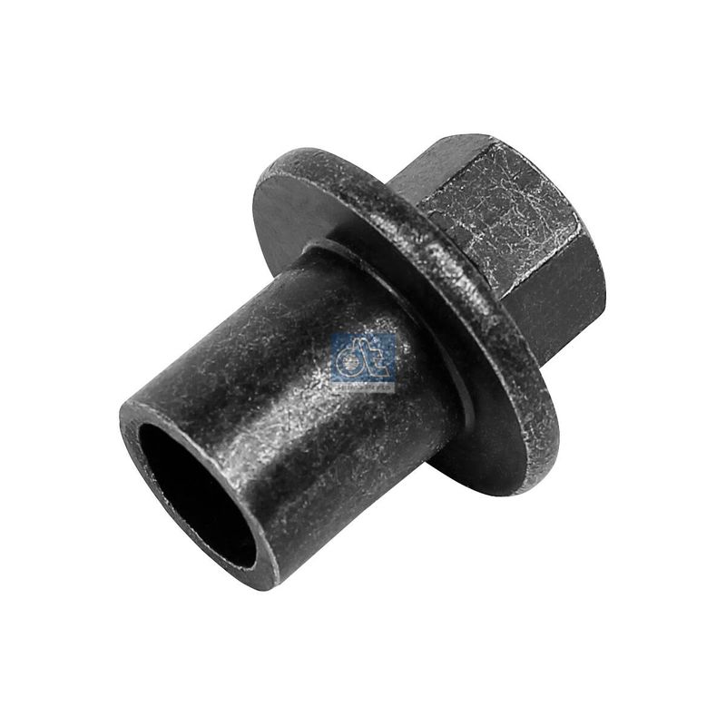 Piulita tip palarie 2.10820 DT Spare Parts
