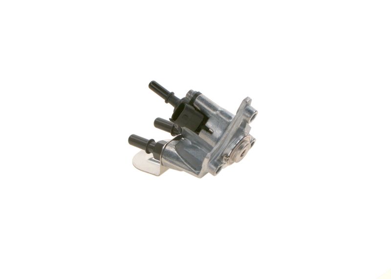 BOSCH 0444043096 Metering Module, Urea Injection