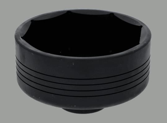 KS TOOLS 450.0241 Hammer Wrench, hub cap (CV axle)