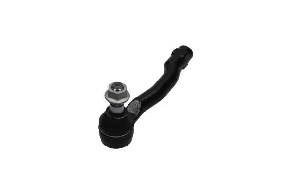 Kavo Parts STE-6677 Tie Rod End