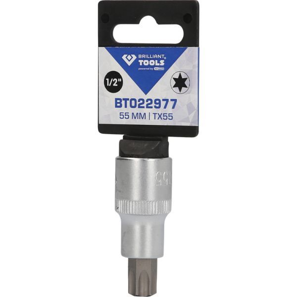 Padrun, KS TOOLS BT022977