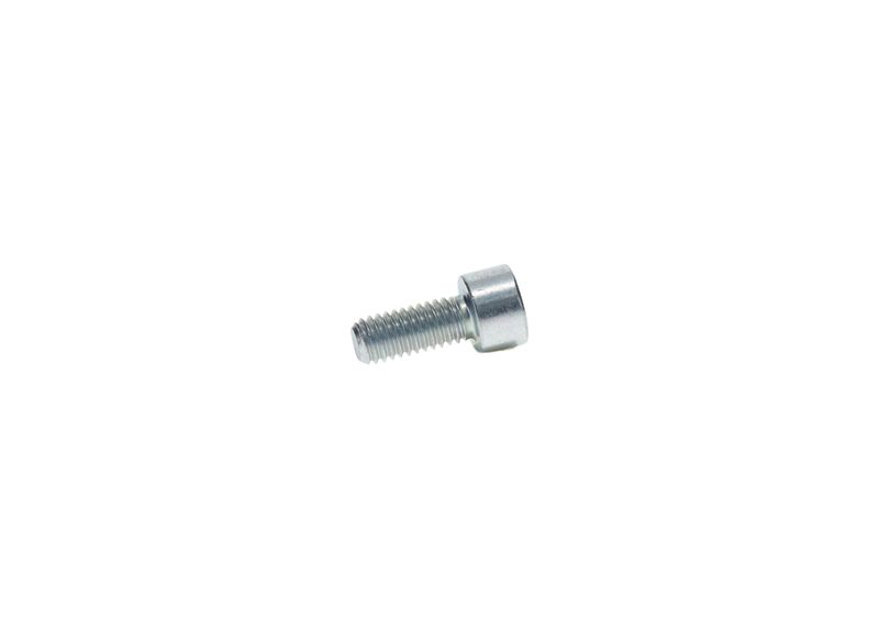 Surub 2 912 708 195 BOSCH