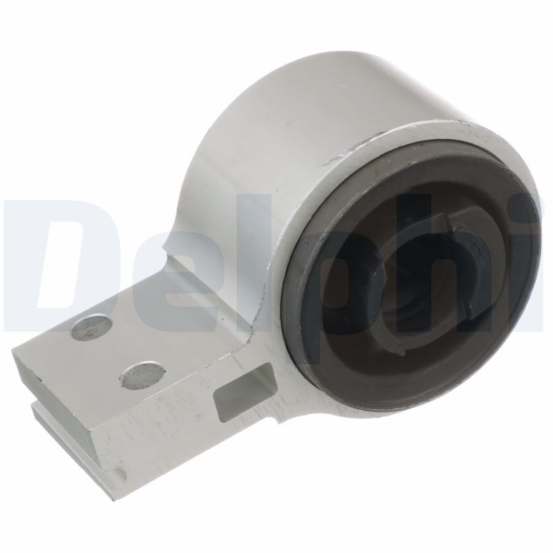 TD4513W.JPG