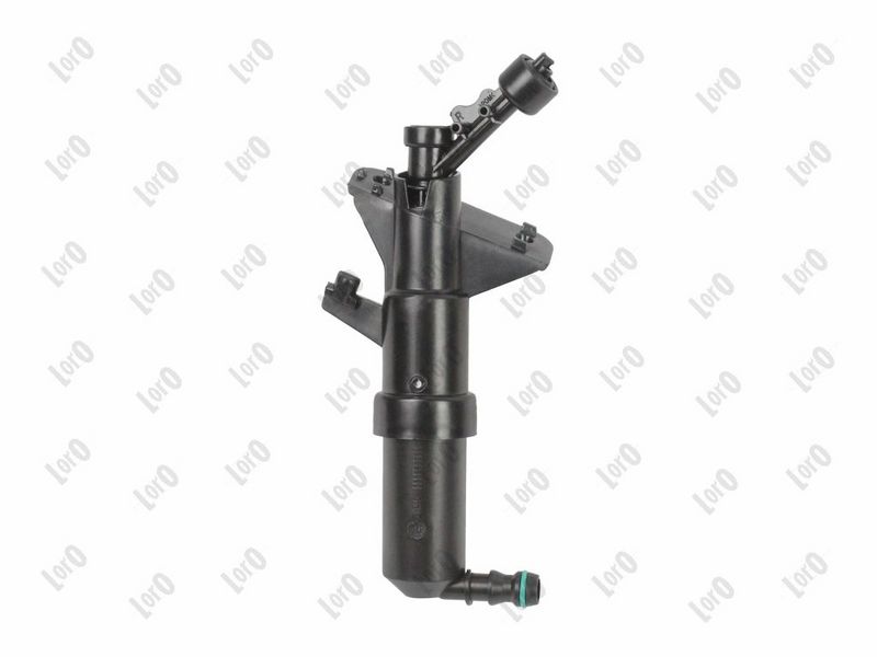 ABAKUS 103-03-140 Washer Fluid Jet, headlight cleaning