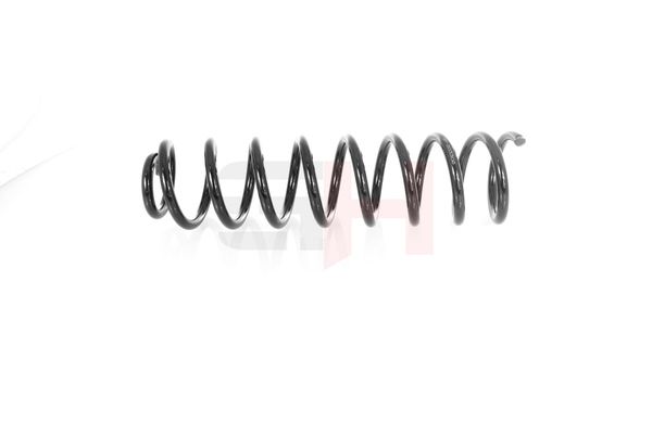 GH GH-203308 Suspension Spring