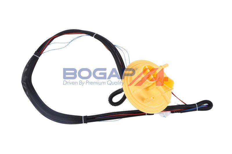 OEM код товара: 8634135