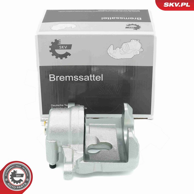 ESEN SKV 56SKV131 Brake Caliper