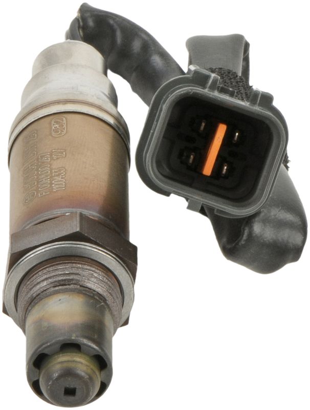 BOSCH F 00H L00 267 Lambda Sensor