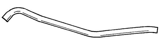 51700_1.JPG