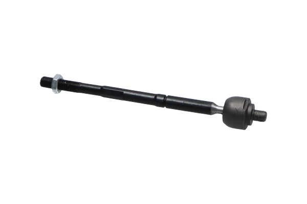 Kavo Parts STR-10289 Inner Tie Rod