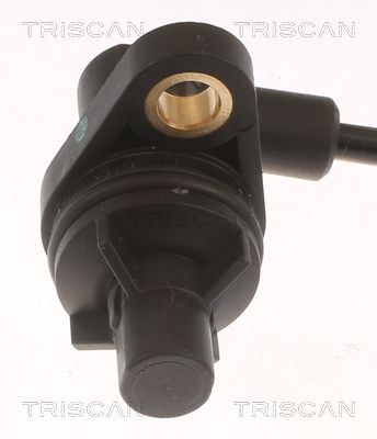 TRISCAN 8180 13239 Sensor, wheel speed