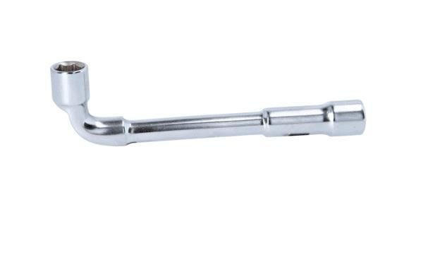 KS TOOLS BT015011 Socket Wrench