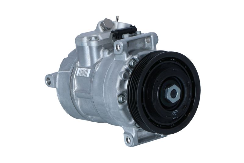 NRF 320065G Compressor, air conditioning