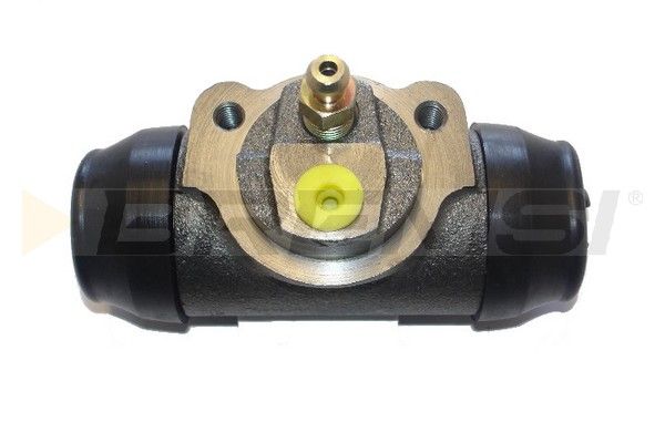 Prekė atitinka OEM kodą: 4755030130