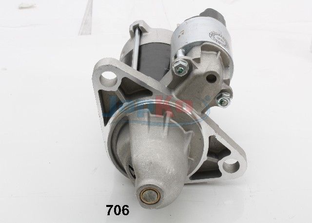 JAPKO 3H706 Starter