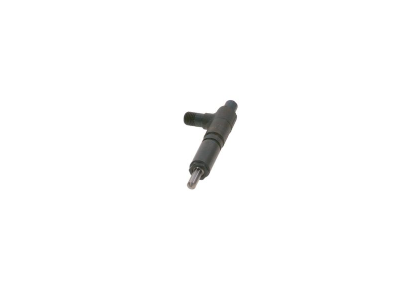 BOSCH F01G00905T Nozzle and Holder Assembly