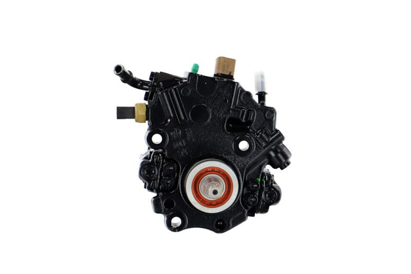 REMANTE 002-002-000024R High-pressure Pump
