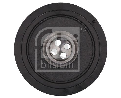 FEBI BILSTEIN 1004202 Belt Pulley, crankshaft
