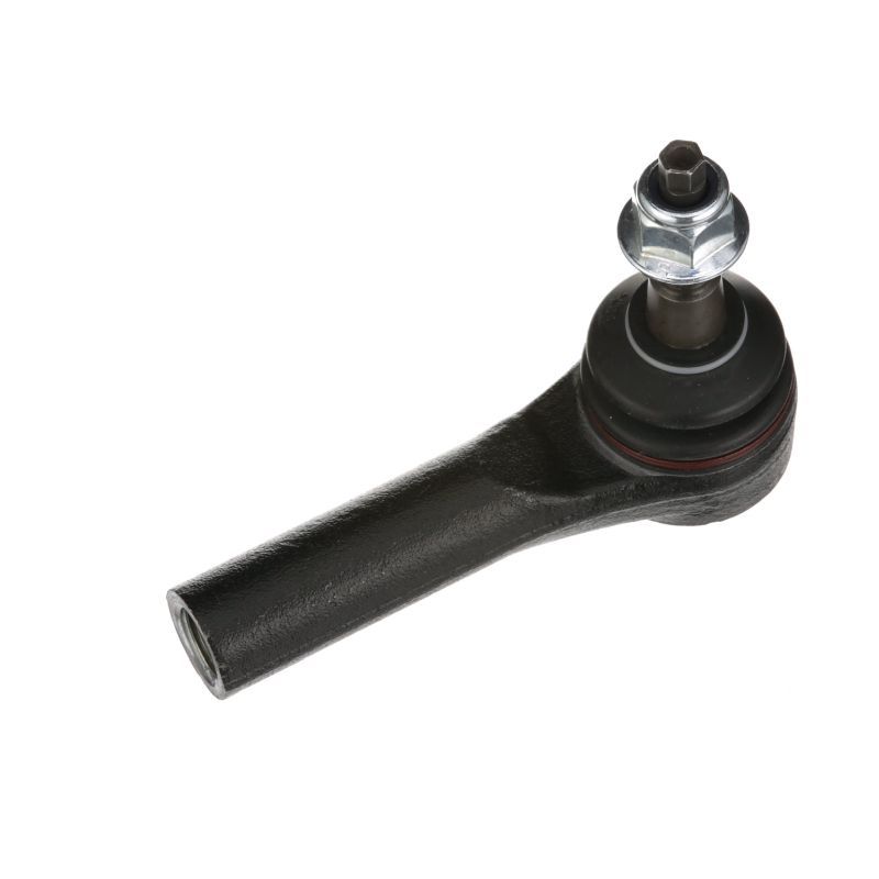 DELPHI TA6407 Tie Rod End