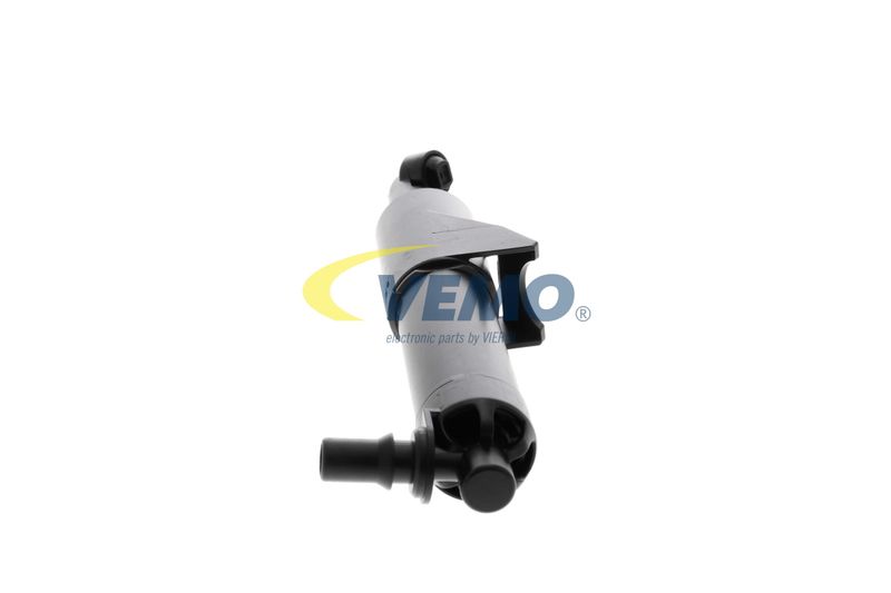 VEMO V10-08-0544 Washer Fluid Jet, headlight cleaning