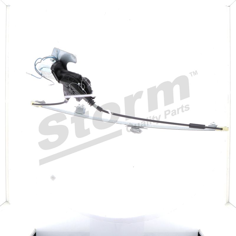 Lève-vitre STORM QUALITY PARTS 150276