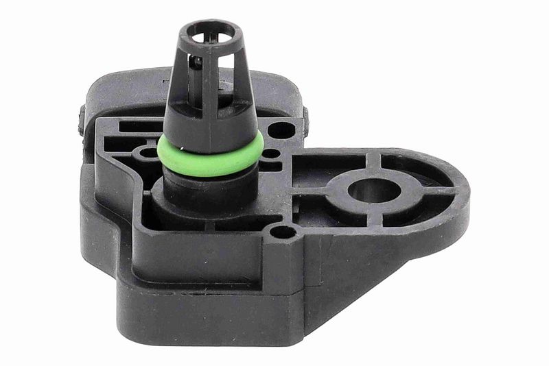 VEMO V25-72-0153 Sensor, intake manifold pressure