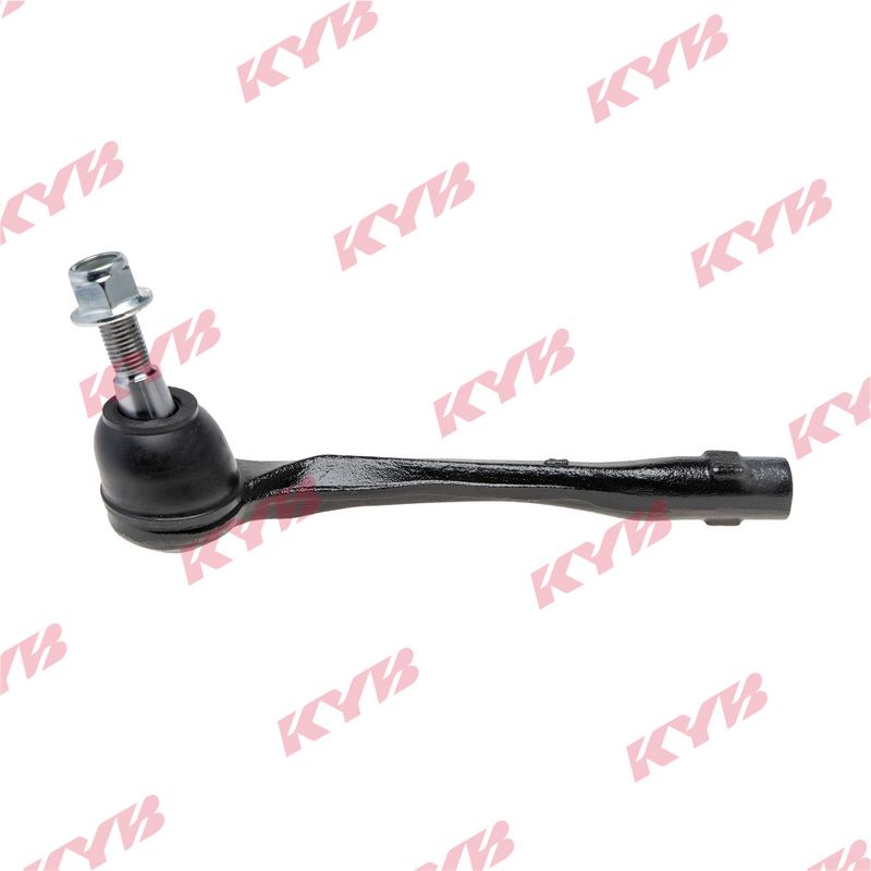 Rooliots, KYB KTR4202