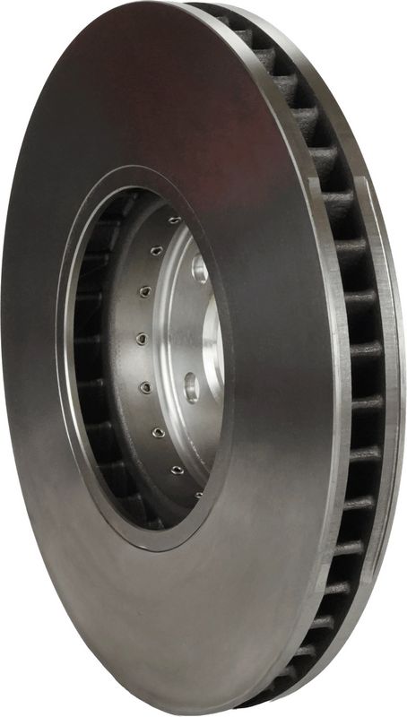 Piduriketas, TRW DF6890S