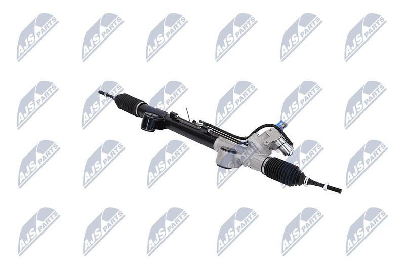 Rooliajam, NTY SPK-NS-013