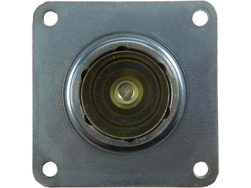 Magnetlülitus, starter, AS-PL SS0027