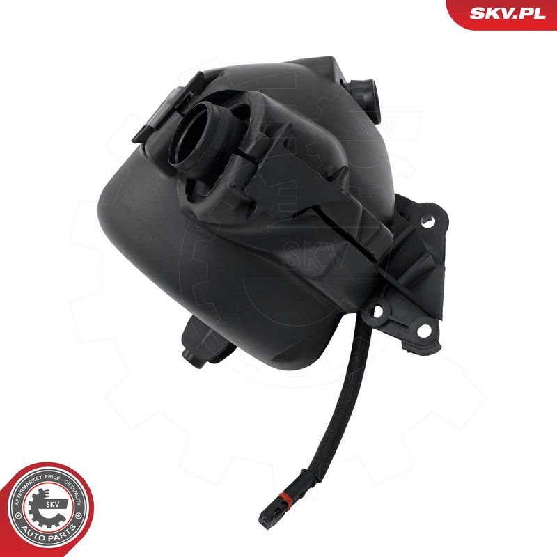 Prekės atitinka OEM kodą: 7522933