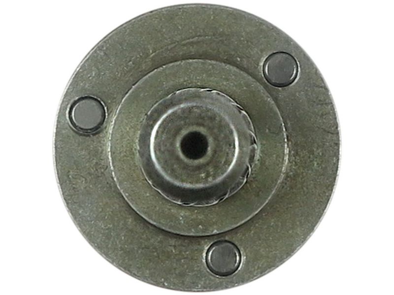AS-PL SG0064 Repair Kit, starter