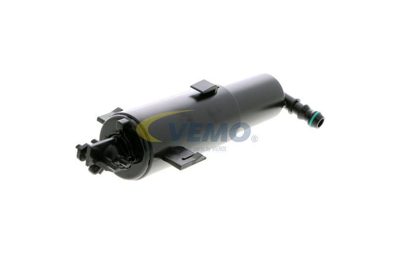 VEMO V20-08-0111 Washer Fluid Jet, headlight cleaning