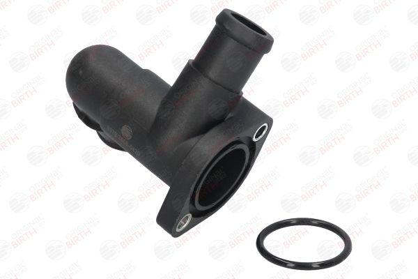 BIRTH 8379 Coolant Flange