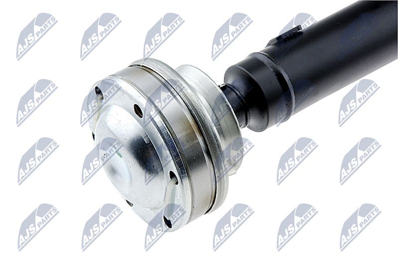 NTY NWN-CH-008 Propshaft, axle drive