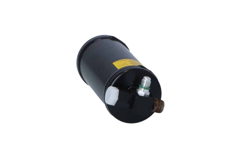 Kuivati, kliimaseade, NRF 33226