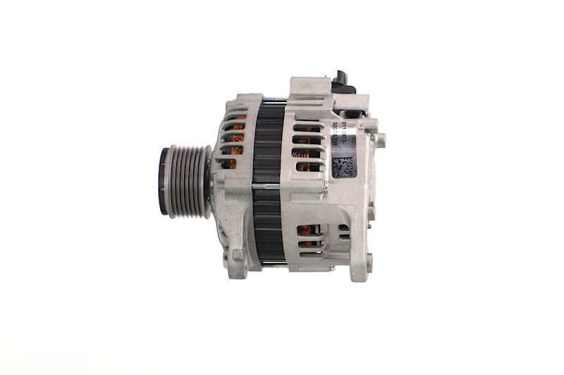 REMANTE 011-003-000747R Alternator