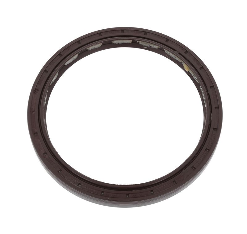 CORTECO 01027682B Shaft Seal, wheel hub