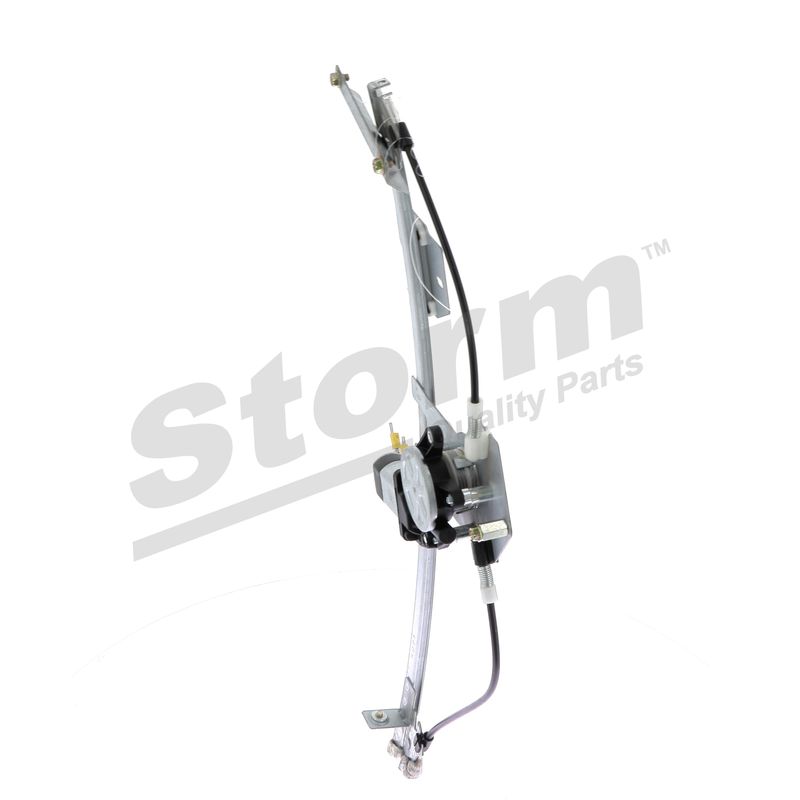 Lève-vitre STORM QUALITY PARTS 83775