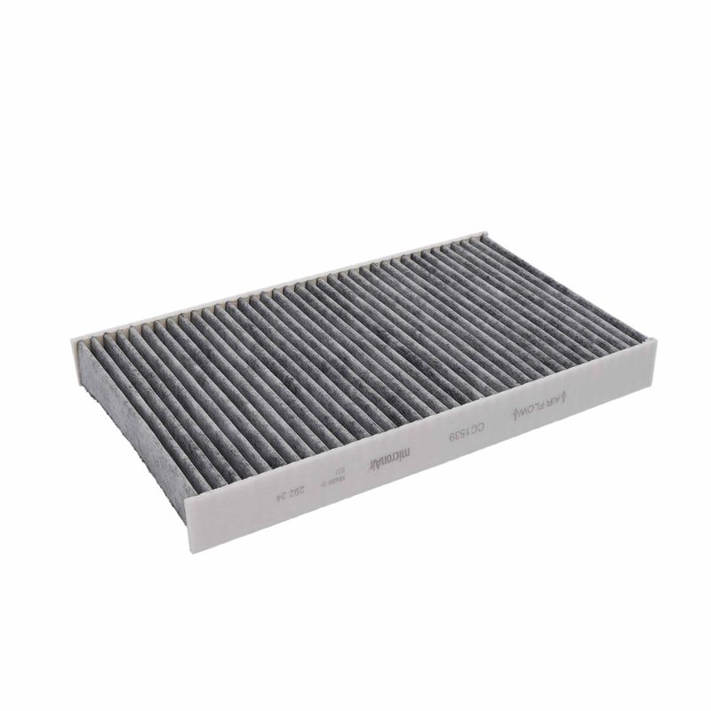 CORTECO 49373826 Filter, cabin air