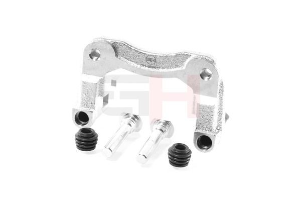 Kinnitus, pidurisadul, GH GH-462637