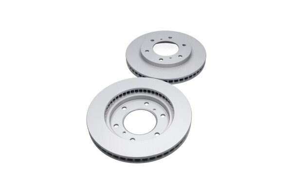 Kavo Parts BR-5770-C Brake Disc