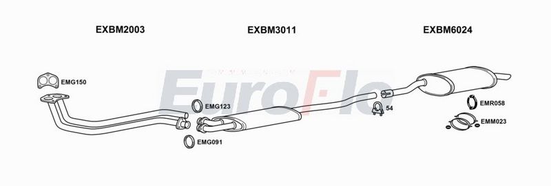 bm32020 2004b.JPG